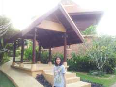 201302 Chiang Mai12
